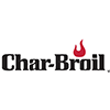 char-broil.png