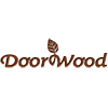 doorwood.png