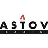 logo-ASTOV.jpg