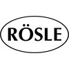 rosle.png
