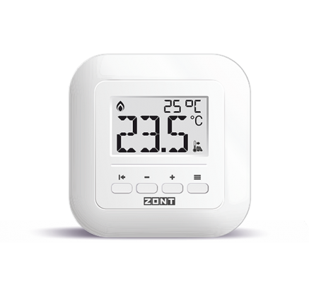 termostat-ml-232-rs485