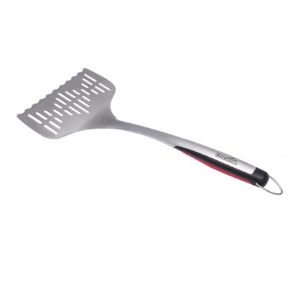 1766317R06_double-wide-spatula_001-800x800