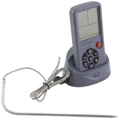 7185637_Cold-Spot-Wireless-Thermometer_001-800x800
