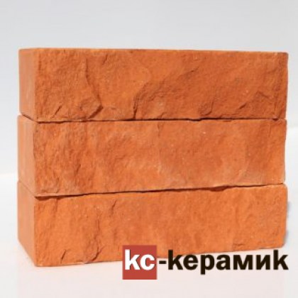 krasnyj-324x324
