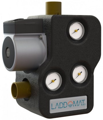 laddomat-21-40-r25-lm6-63s-do-40-kvt-trehhodovoy-termostaticheskiy-klapan7