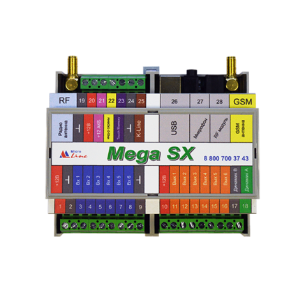 mega-sx-350