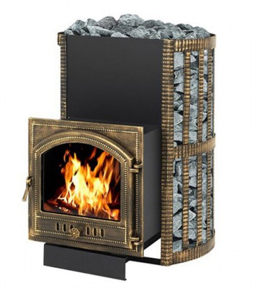 photo_2026-02-25_10-00-04