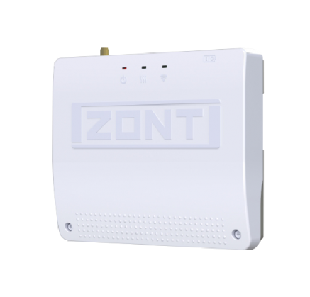 zont-smart-600x576-161