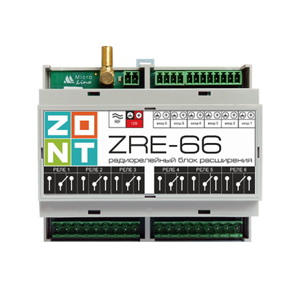 zont-zre-66